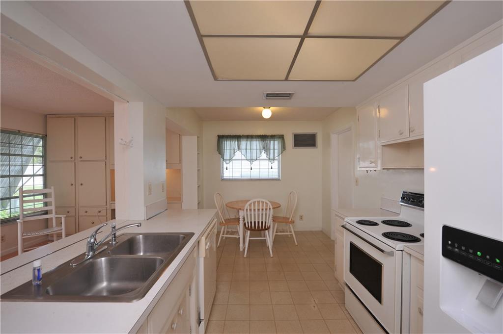 Tamarac Lakes South 62-24 - Residential