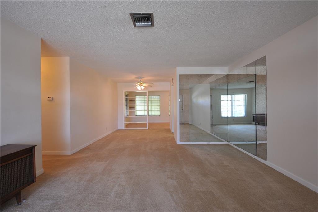Tamarac Lakes South 62-24 - Residential