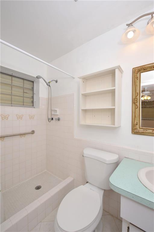 Tamarac Lakes South 62-24 - Residential
