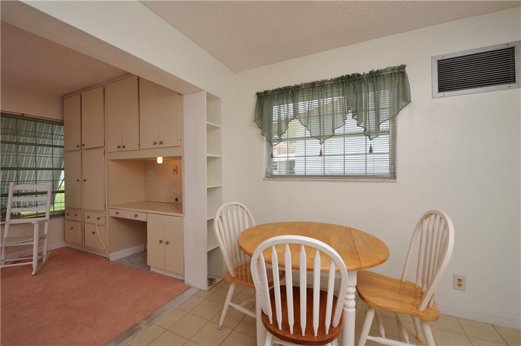 Tamarac Lakes South 62-24 - Residential