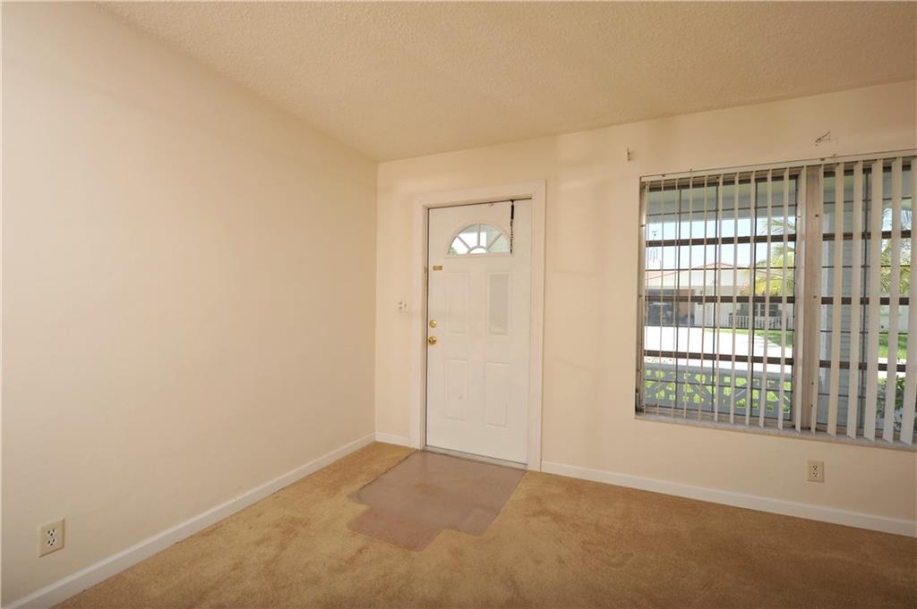 Tamarac Lakes South 62-24 - Residential