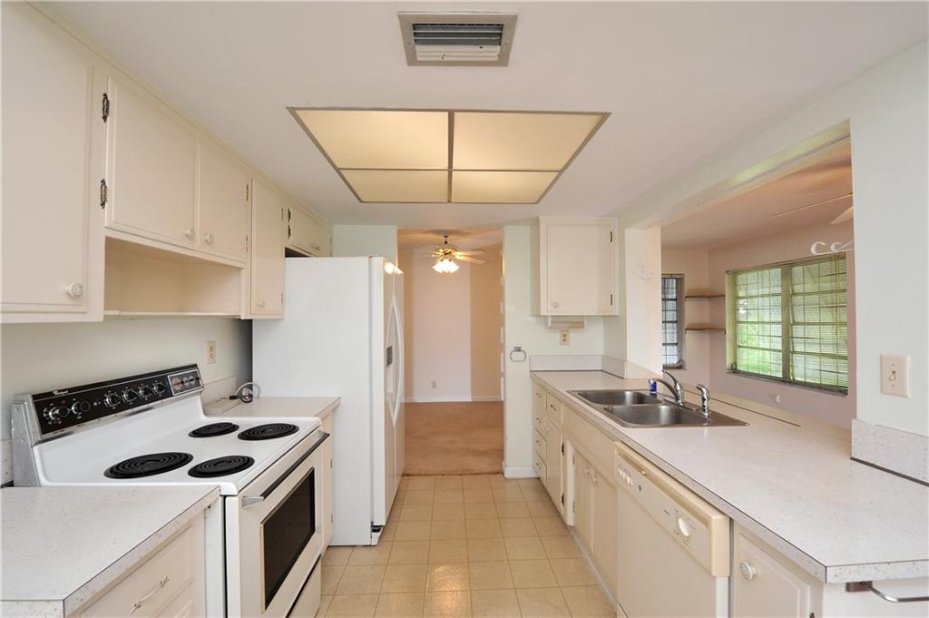 Tamarac Lakes South 62-24 - Residential