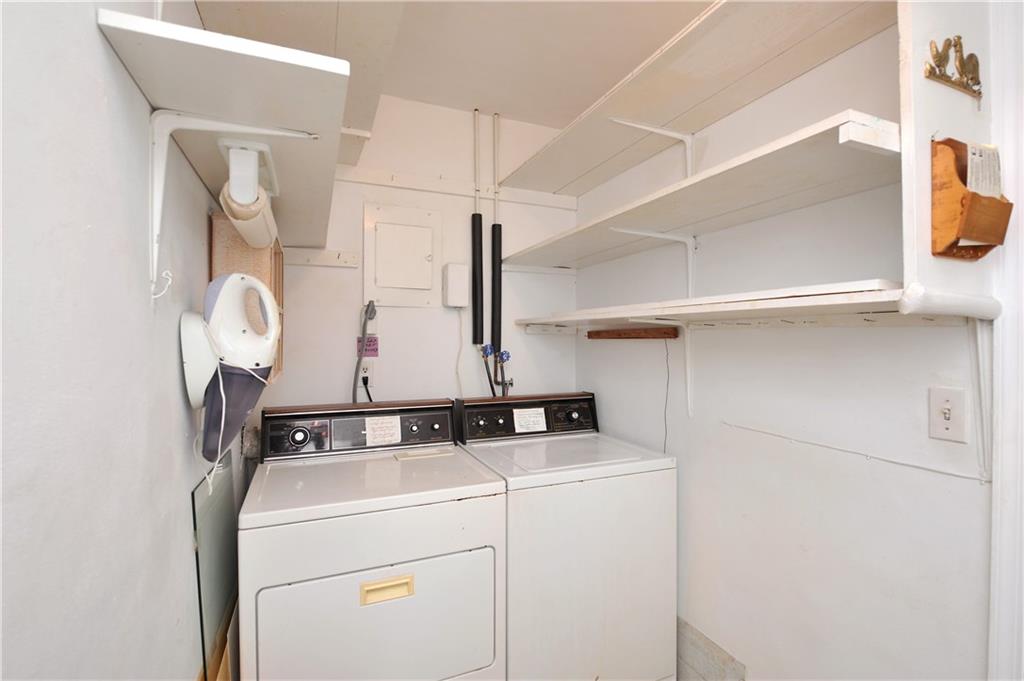 Tamarac Lakes South 62-24 - Residential