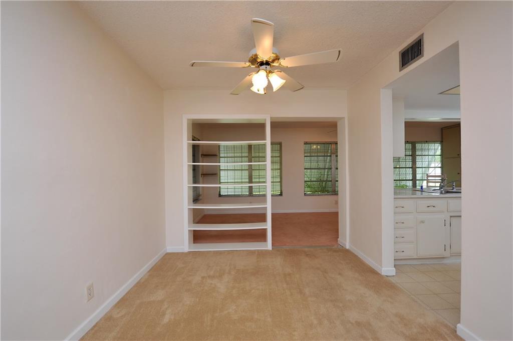 Tamarac Lakes South 62-24 - Residential