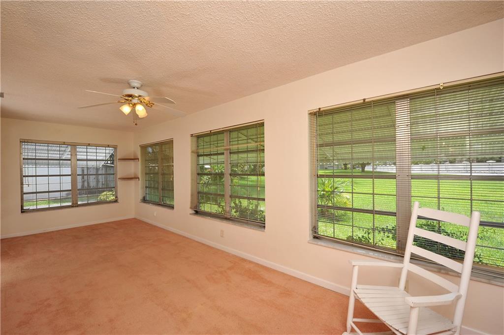 Tamarac Lakes South 62-24 - Residential