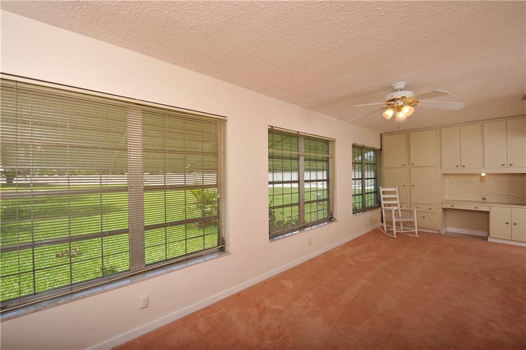 Tamarac Lakes South 62-24 - Residential