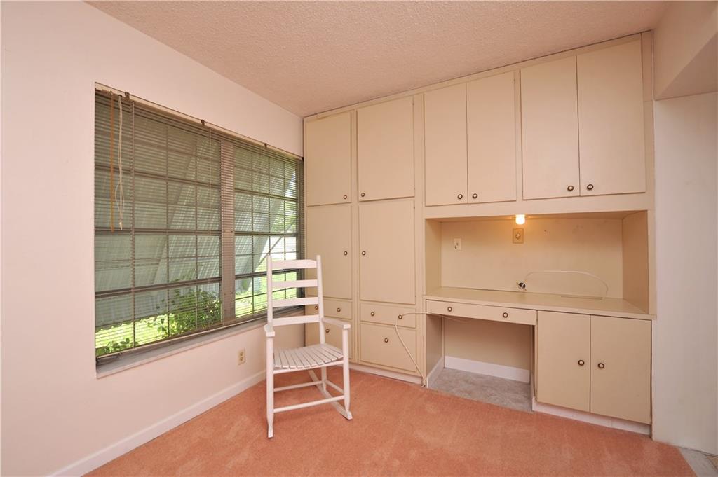 Tamarac Lakes South 62-24 - Residential