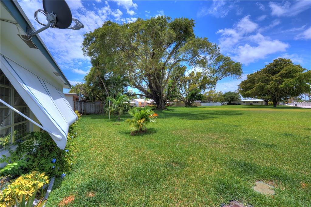 Tamarac Lakes South 62-24 - Residential