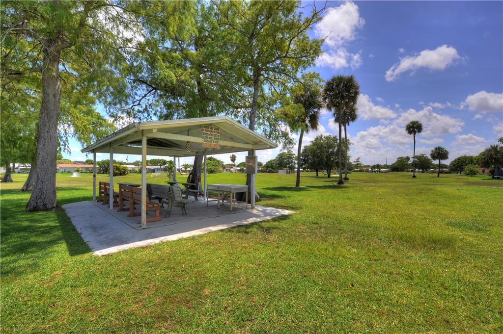 Tamarac Lakes South 62-24 - Residential