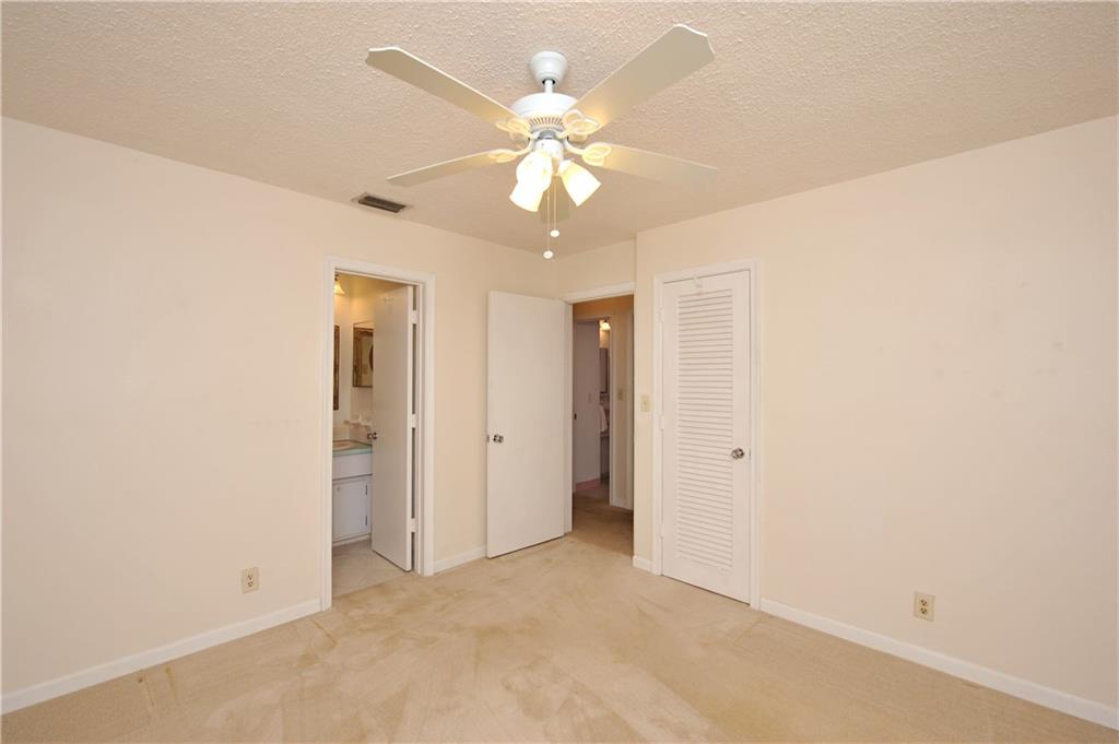 Tamarac Lakes South 62-24 - Residential