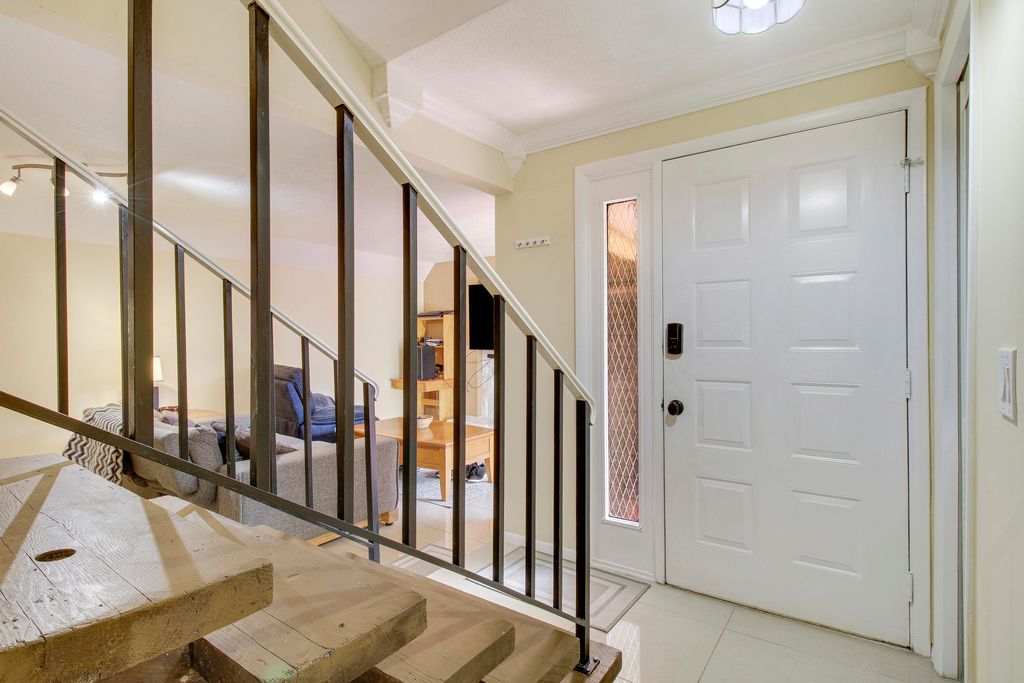 Photo of 3518 Gardens East Drive #B, Palm Beach Gardens, FL 33410 (MLS # R11059896)