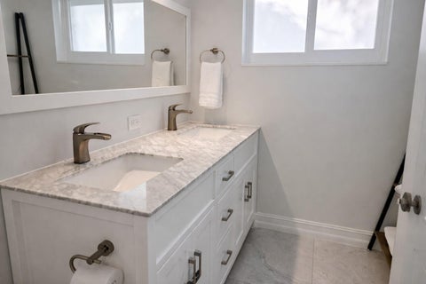Tiny photo for 3910 NE 26th Avenue, Lighthouse Point, FL 33064 (MLS # B26017400)