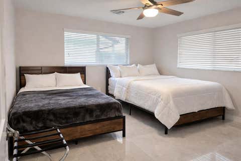 Tiny photo for 3910 NE 26th Avenue, Lighthouse Point, FL 33064 (MLS # B26017400)