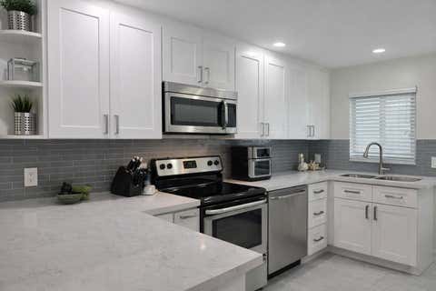 Tiny photo for 3910 NE 26th Avenue, Lighthouse Point, FL 33064 (MLS # B26017400)