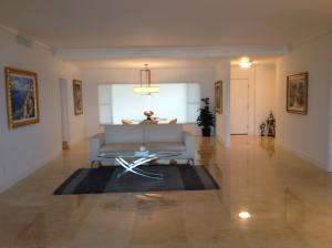 THREE HUNDRED SOUTH OCEAN - Residential