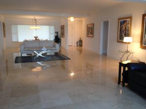 THREE HUNDRED SOUTH OCEAN - Residential