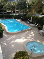 THREE HUNDRED SOUTH OCEAN - Residential