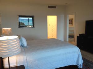 THREE HUNDRED SOUTH OCEAN - Residential