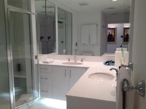 THREE HUNDRED SOUTH OCEAN - Residential