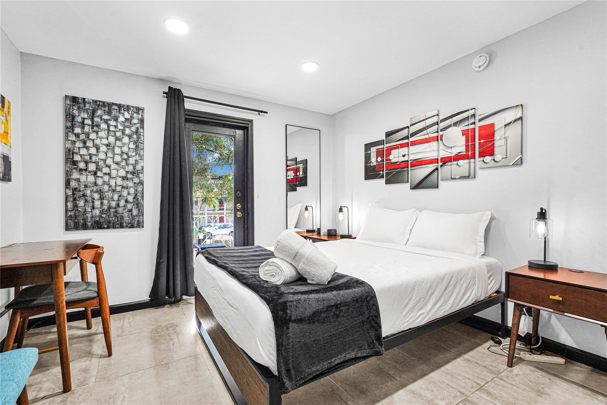 Resub Of Highland Estates - Residential Income