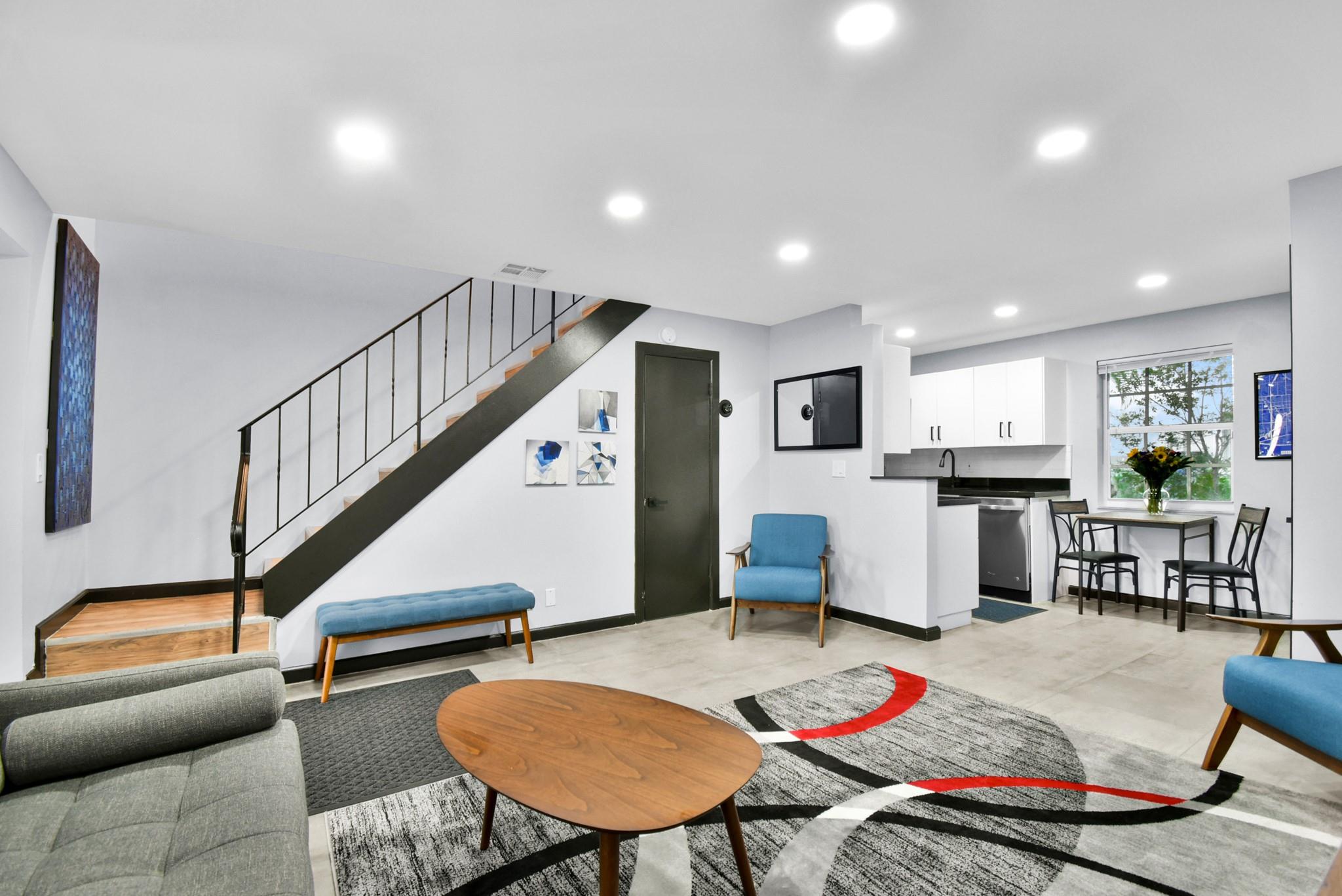 Resub Of Highland Estates - Residential Income