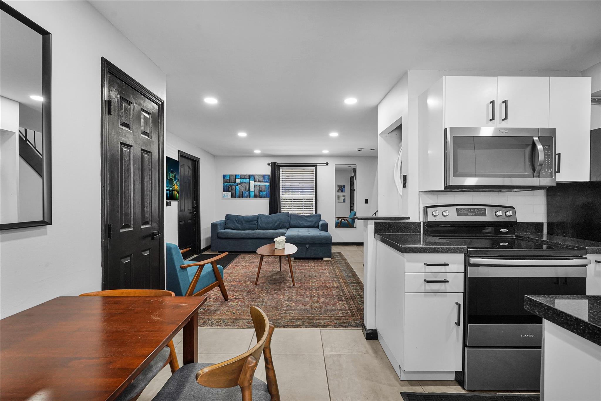 Resub Of Highland Estates - Residential Income