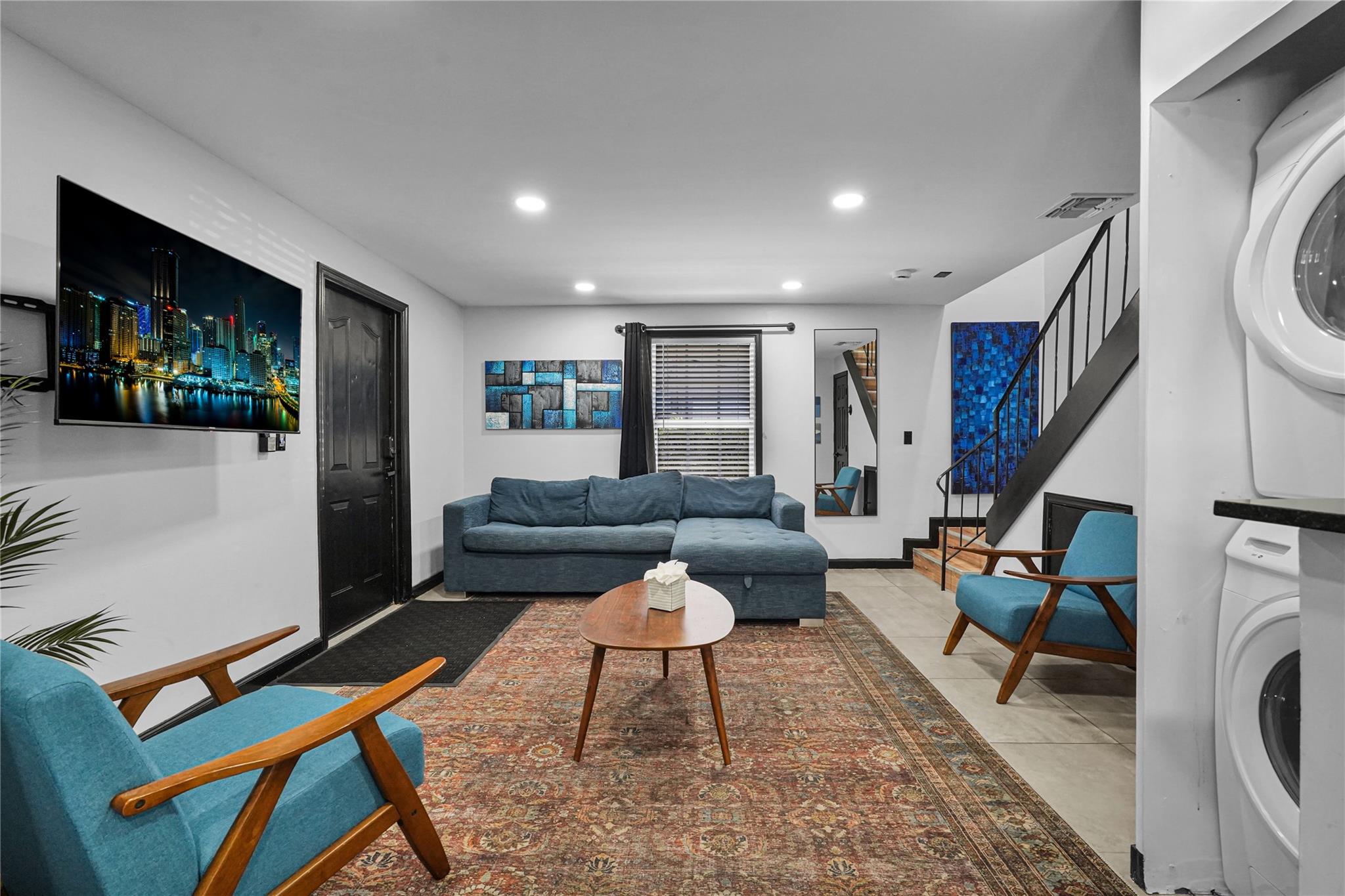 Resub Of Highland Estates - Residential Income