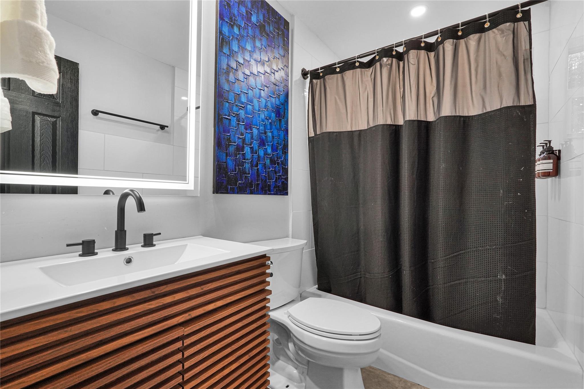 Resub Of Highland Estates - Residential Income