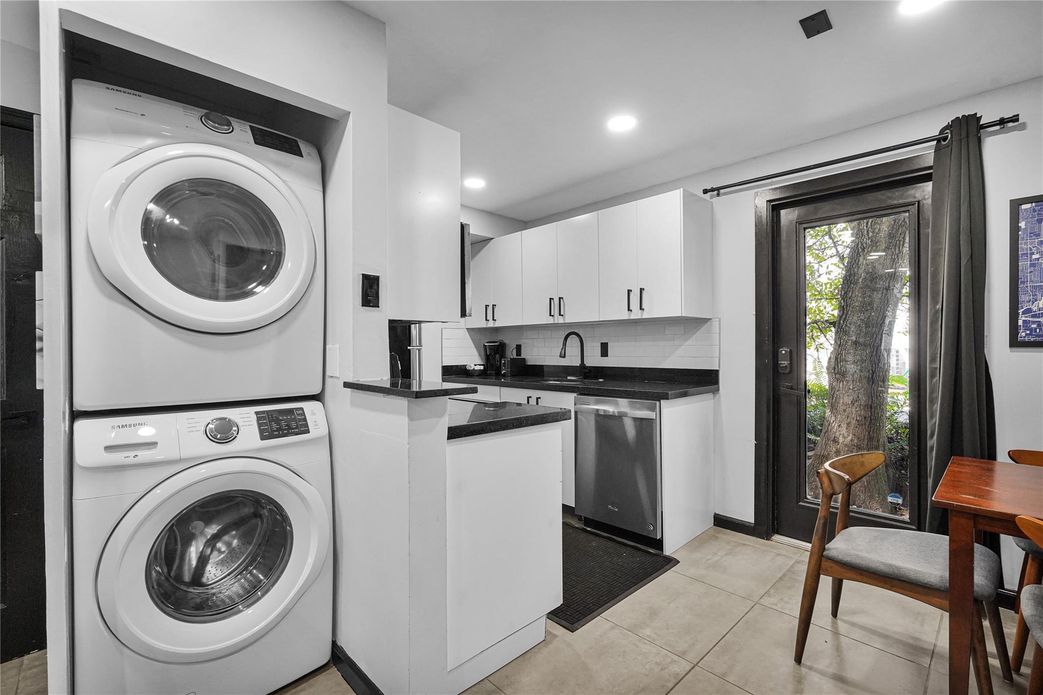 Resub Of Highland Estates - Residential Income