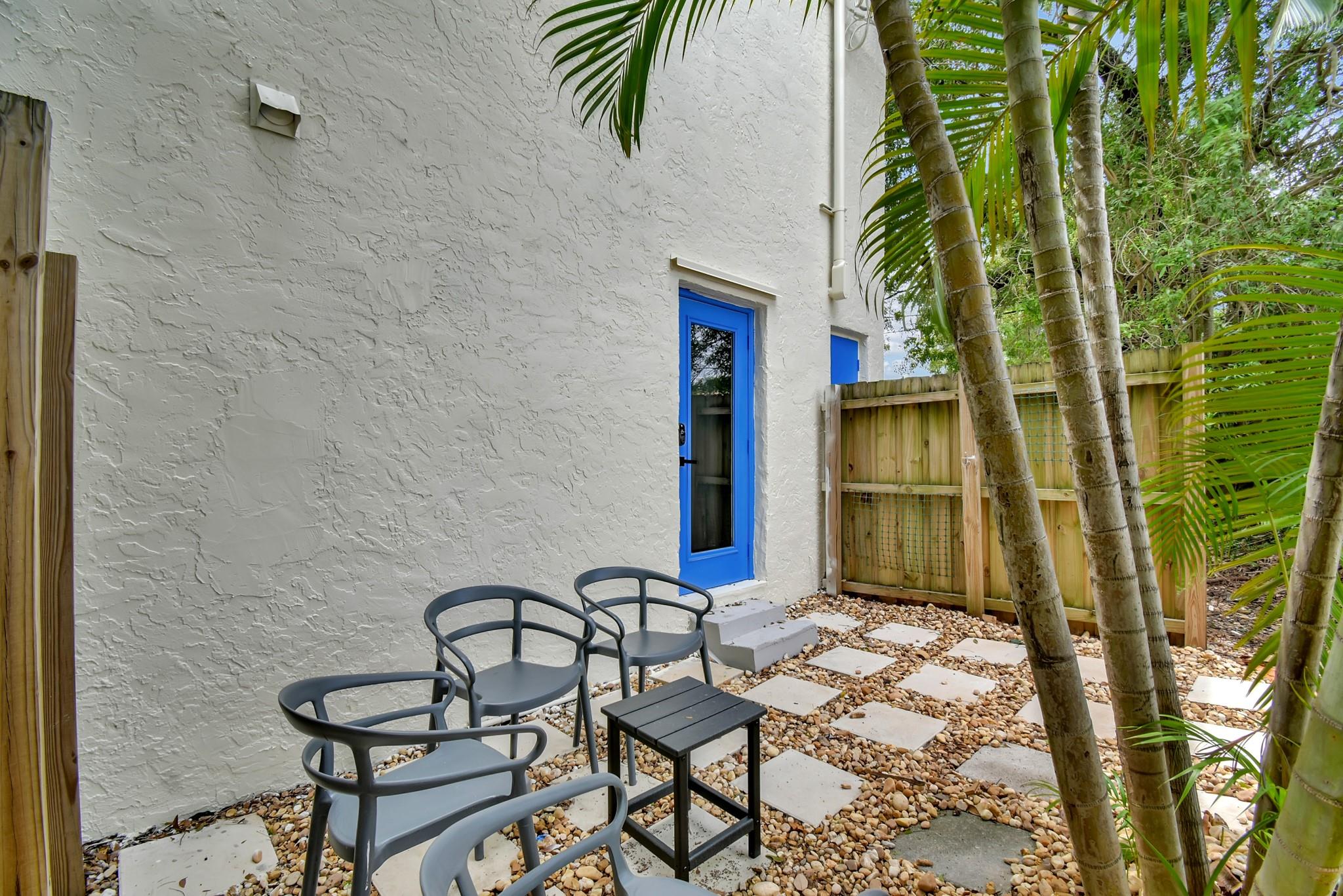 Resub Of Highland Estates - Residential Income