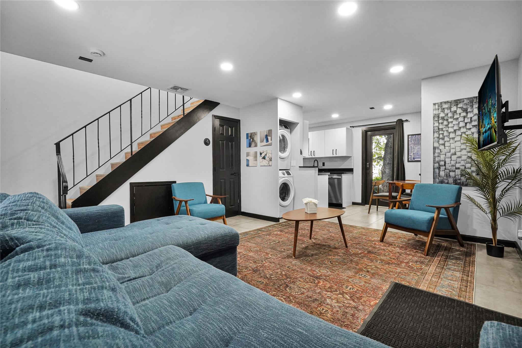 Resub Of Highland Estates - Residential Income