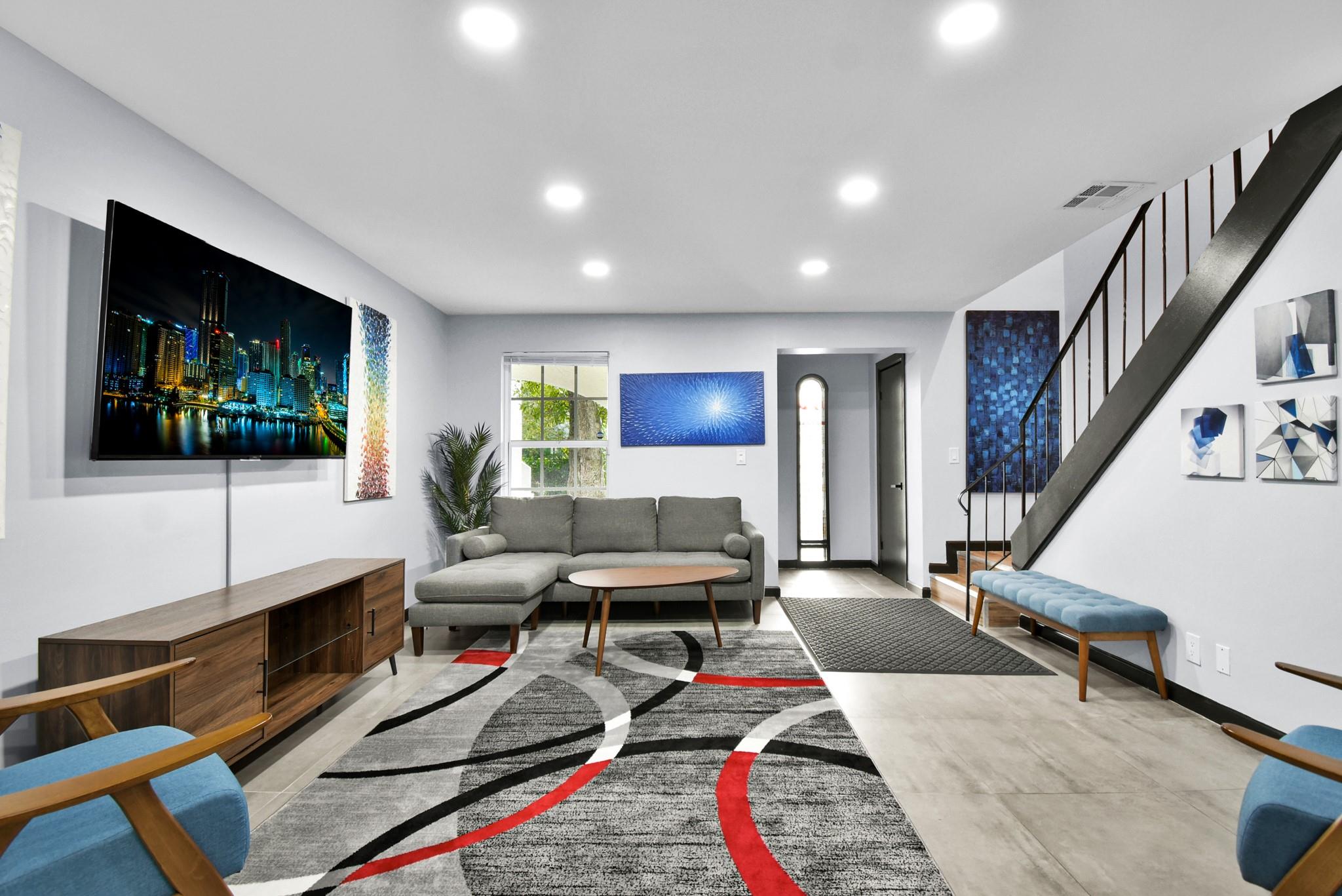 Resub Of Highland Estates - Residential Income