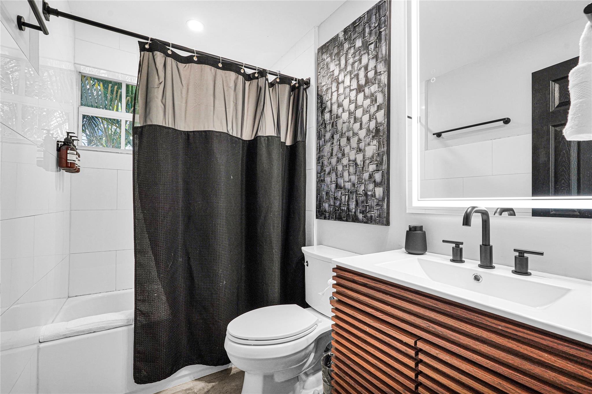 Resub Of Highland Estates - Residential Income