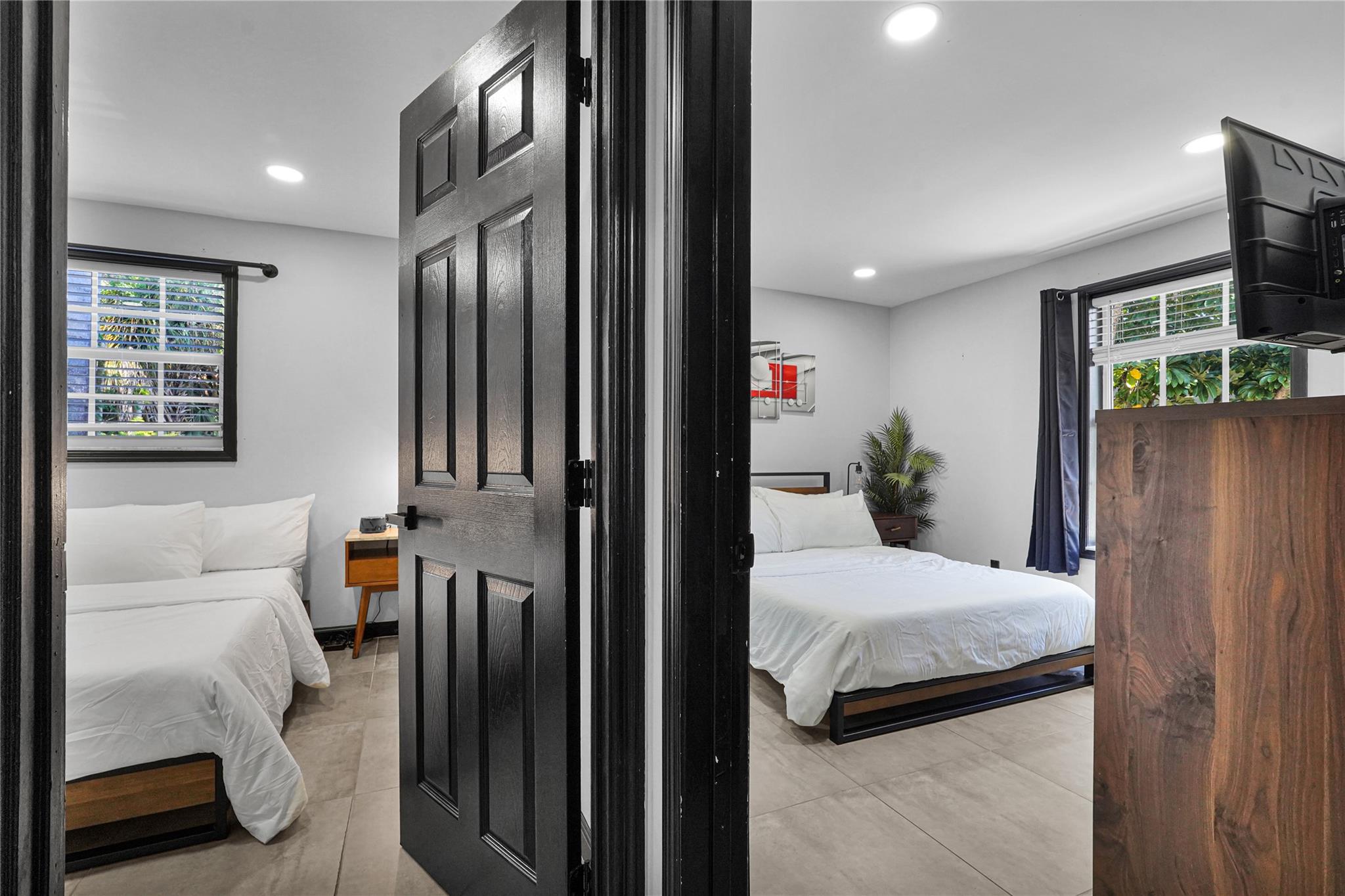 Resub Of Highland Estates - Residential Income