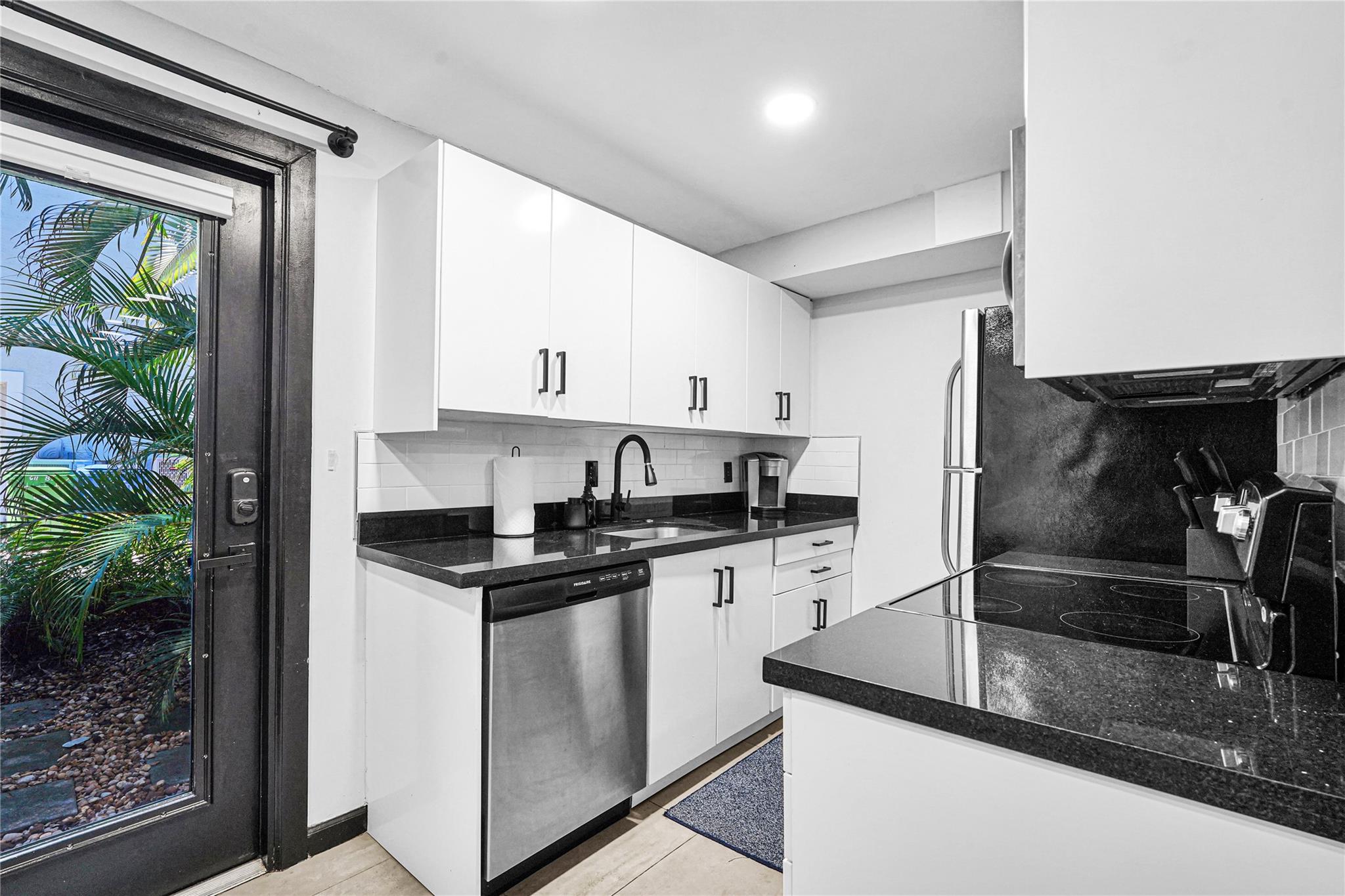 Resub Of Highland Estates - Residential Income