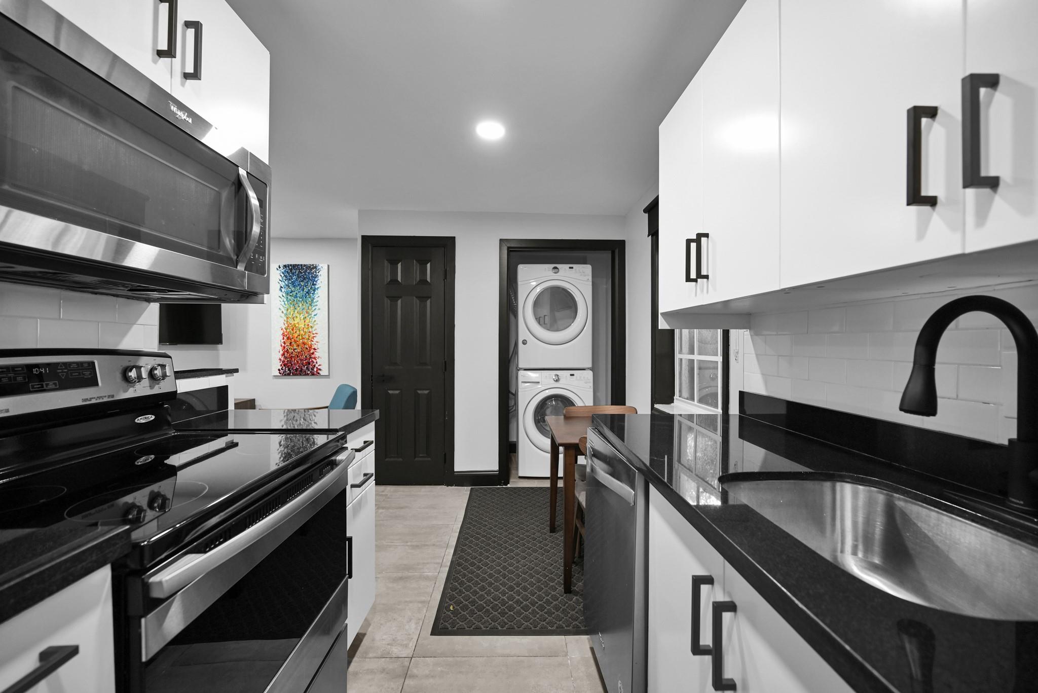 Resub Of Highland Estates - Residential Income