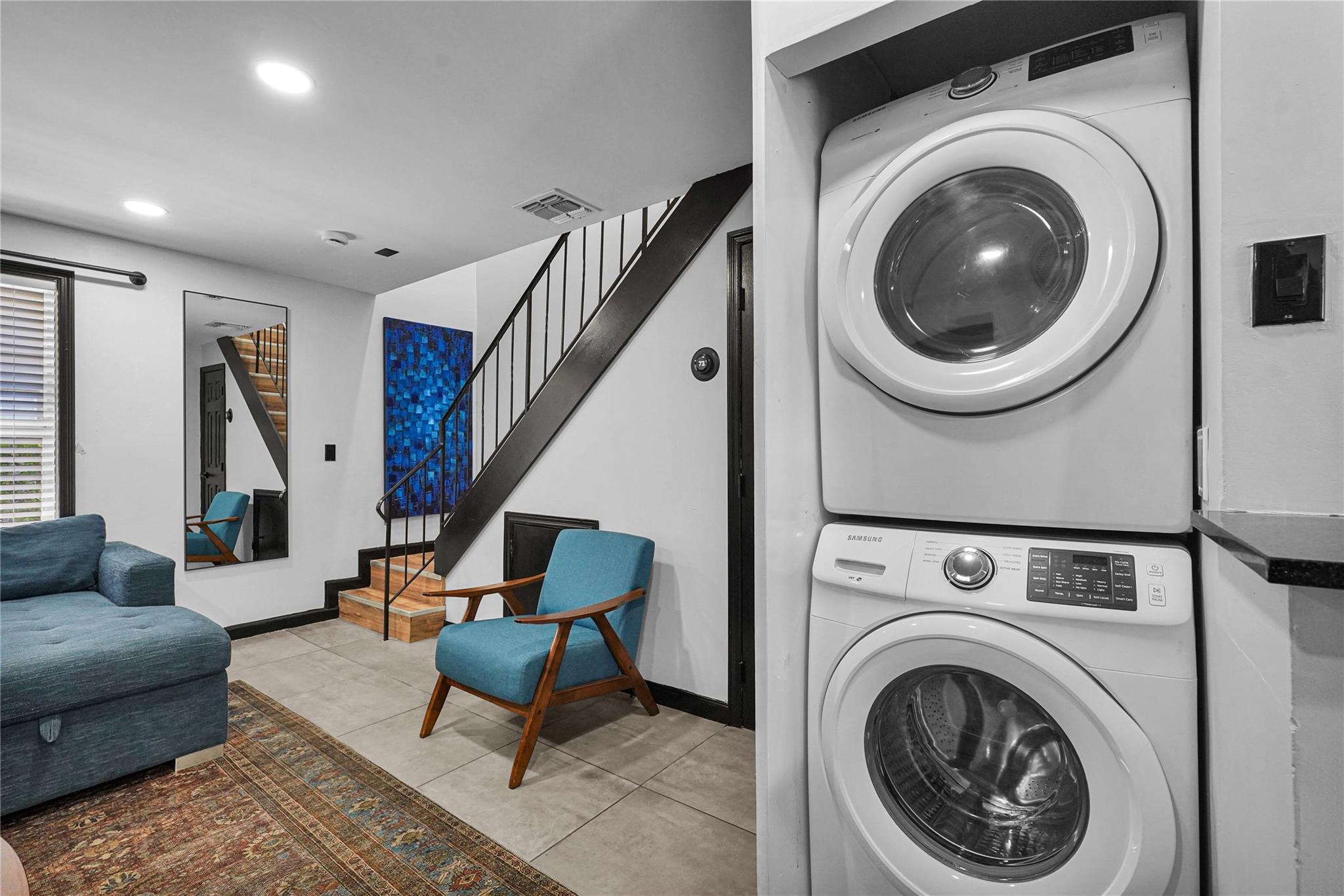 Resub Of Highland Estates - Residential Income