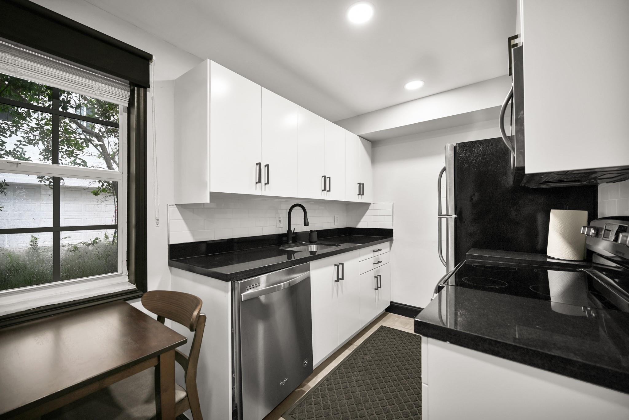 Resub Of Highland Estates - Residential Income