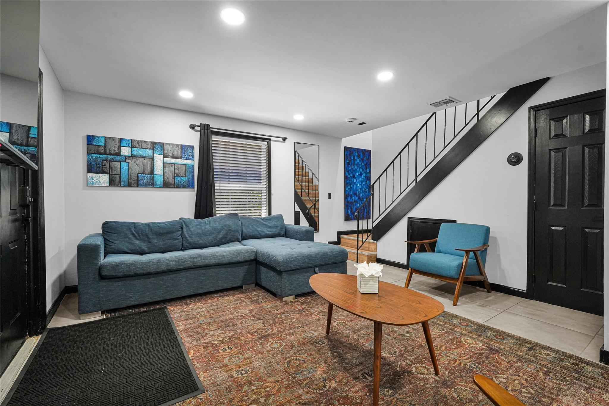 Resub Of Highland Estates - Residential Income