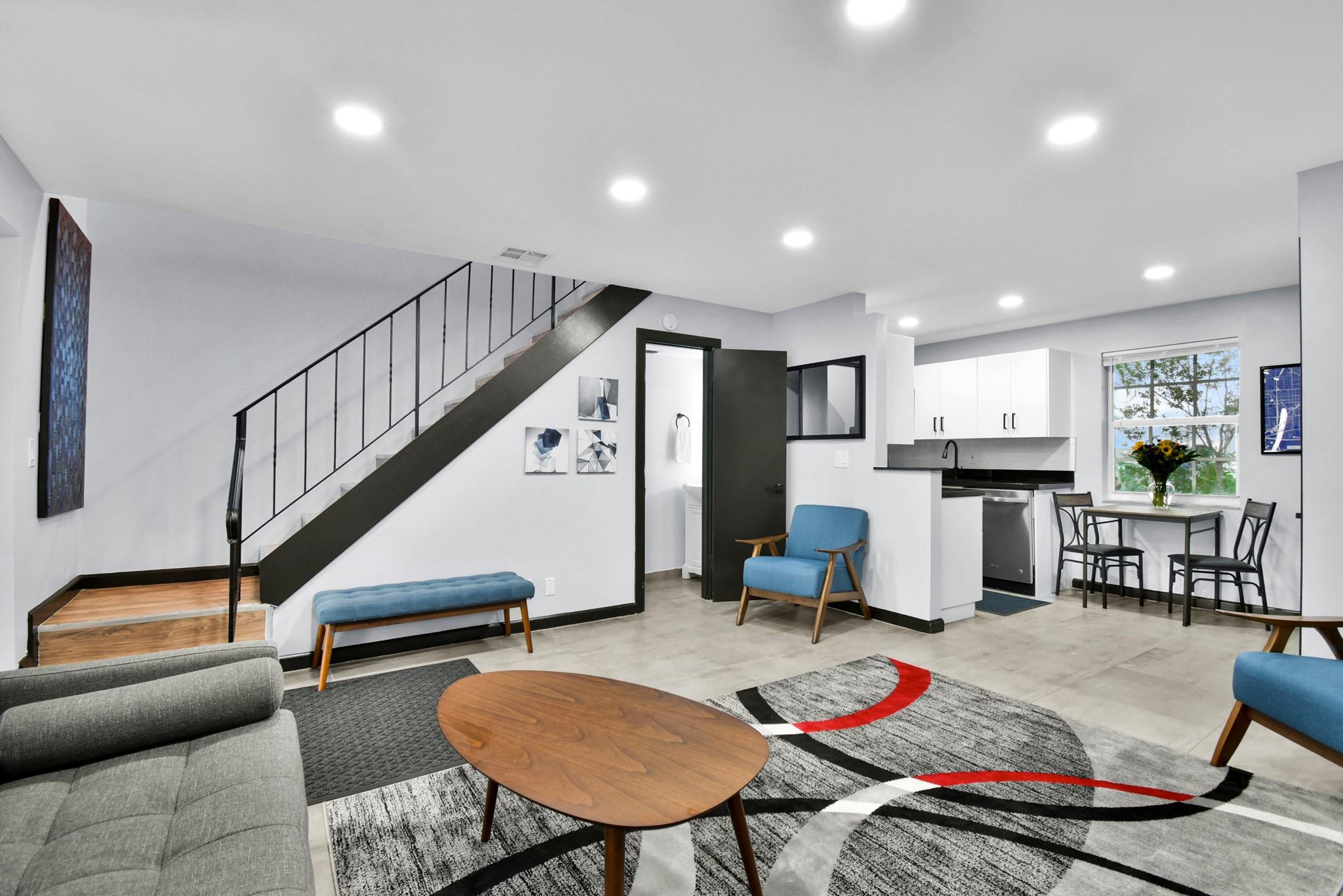 Resub Of Highland Estates - Residential Income