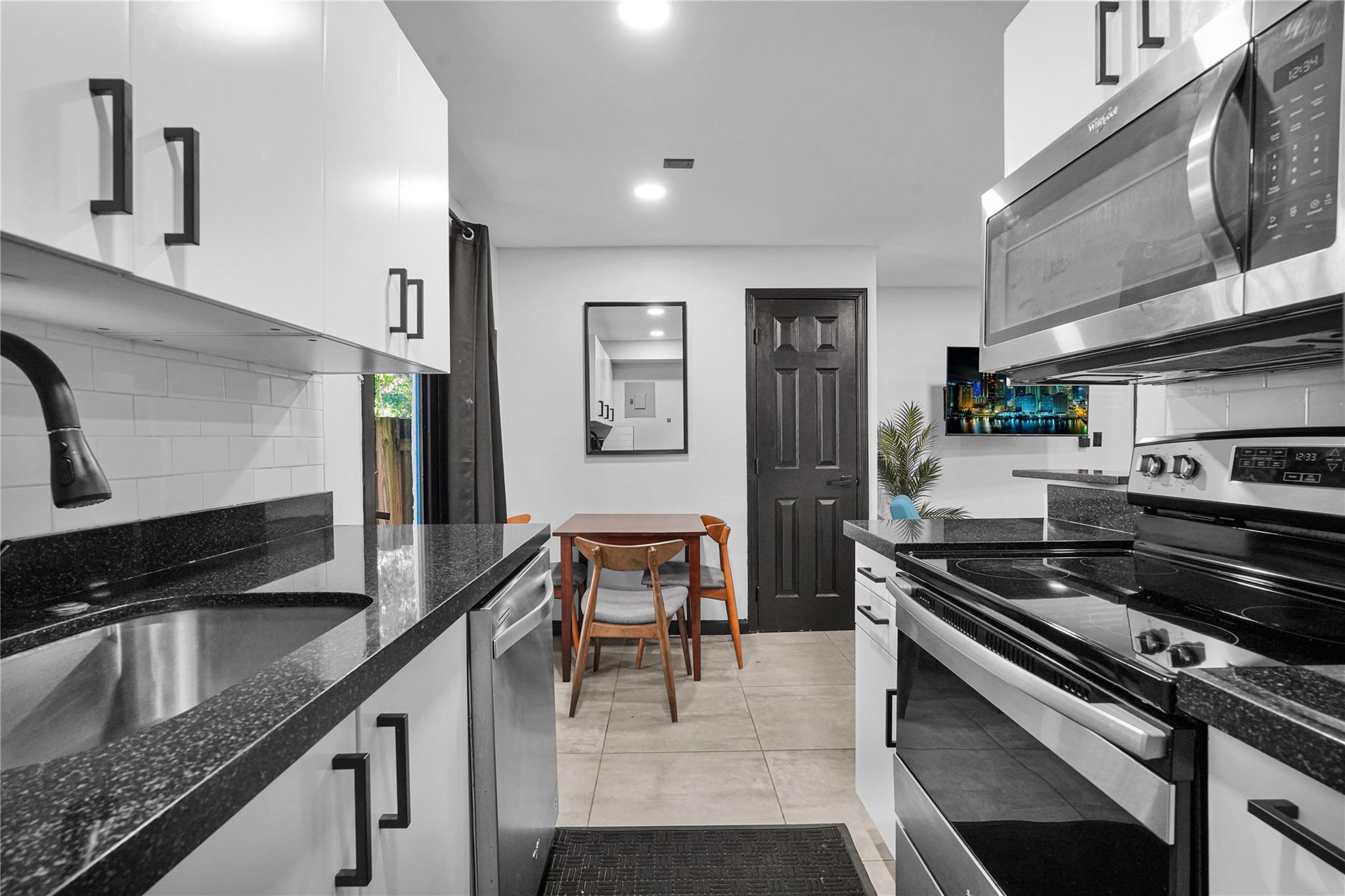 Resub Of Highland Estates - Residential Income