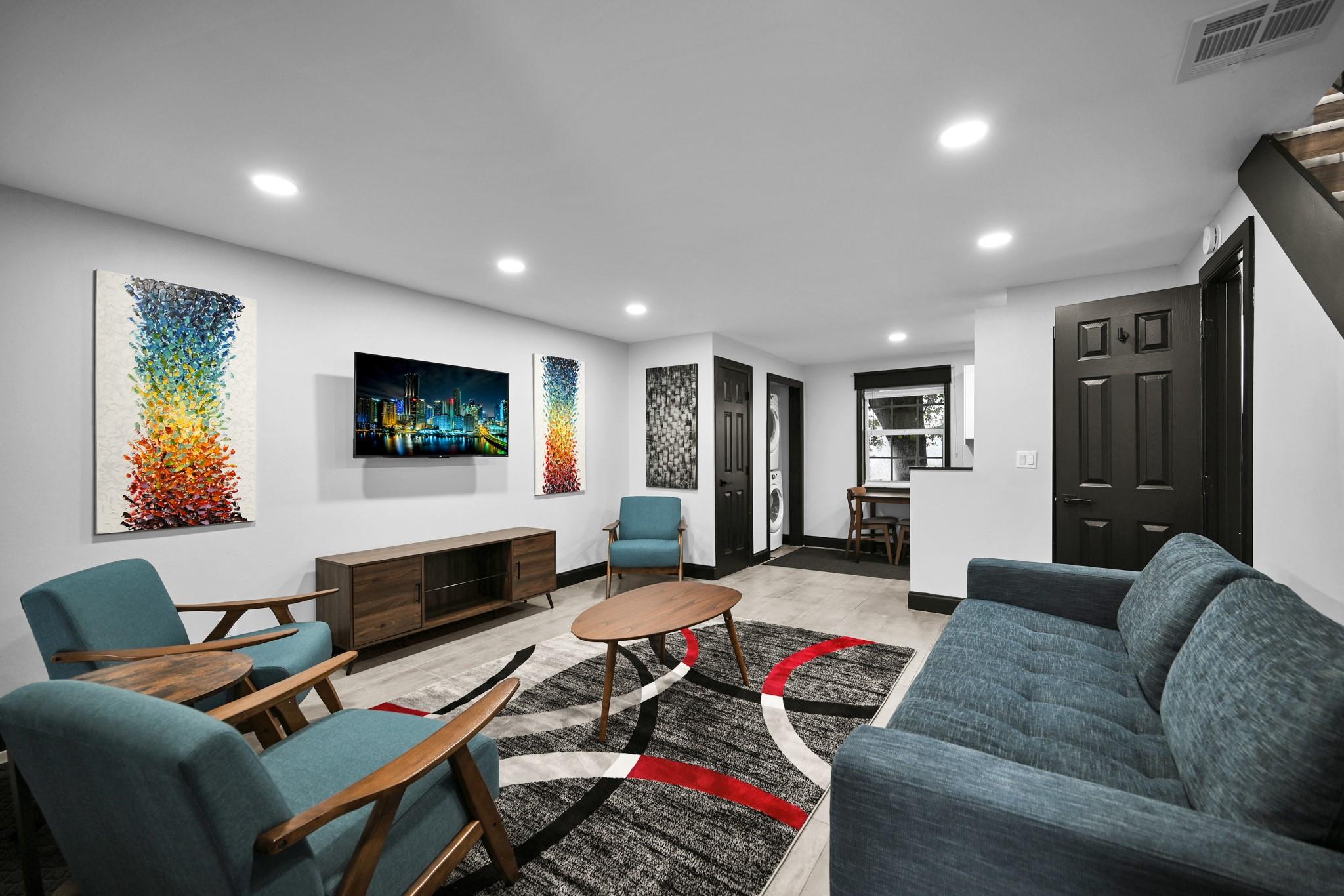 Resub Of Highland Estates - Residential Income