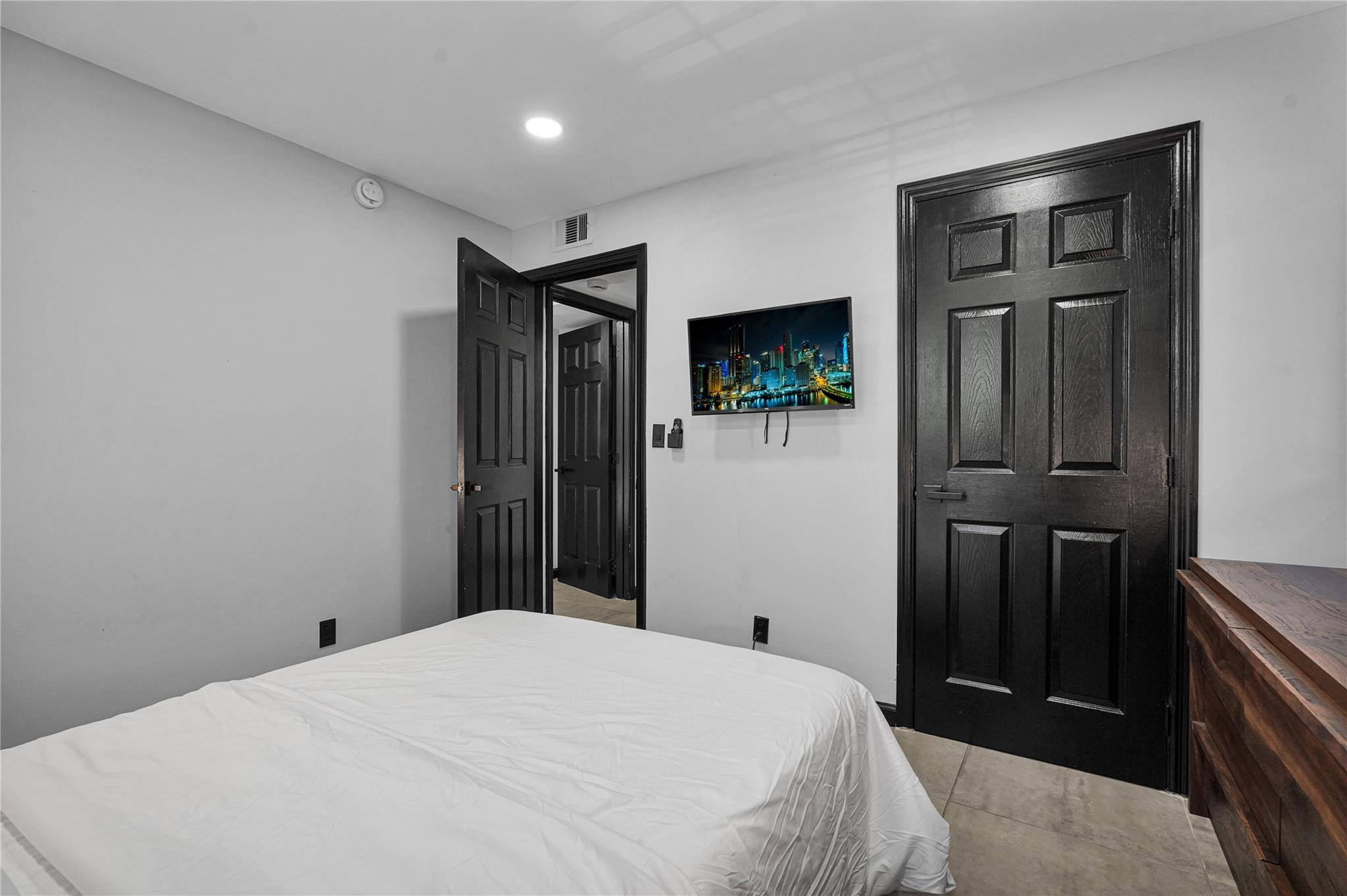 Resub Of Highland Estates - Residential Income