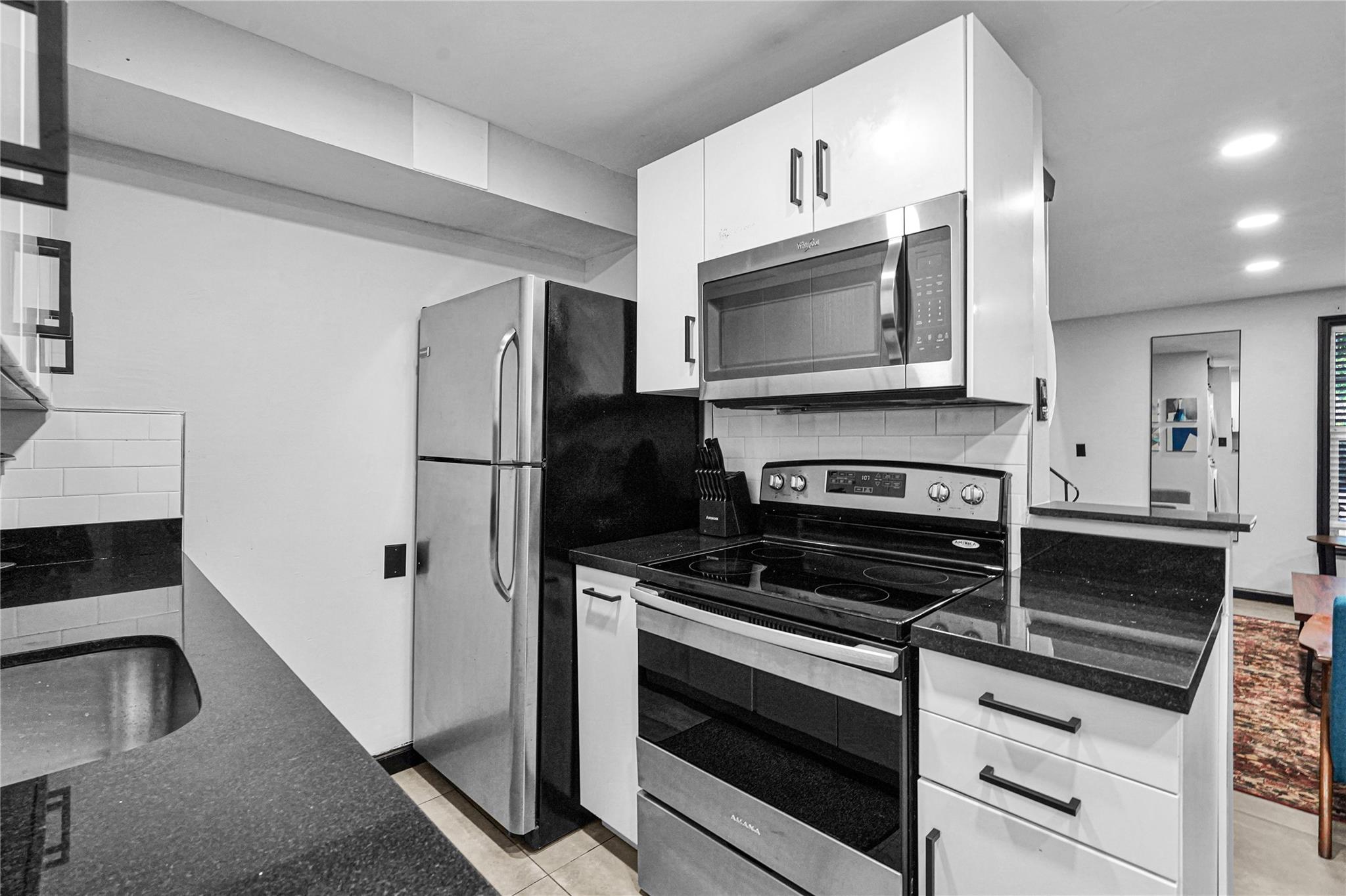 Resub Of Highland Estates - Residential Income