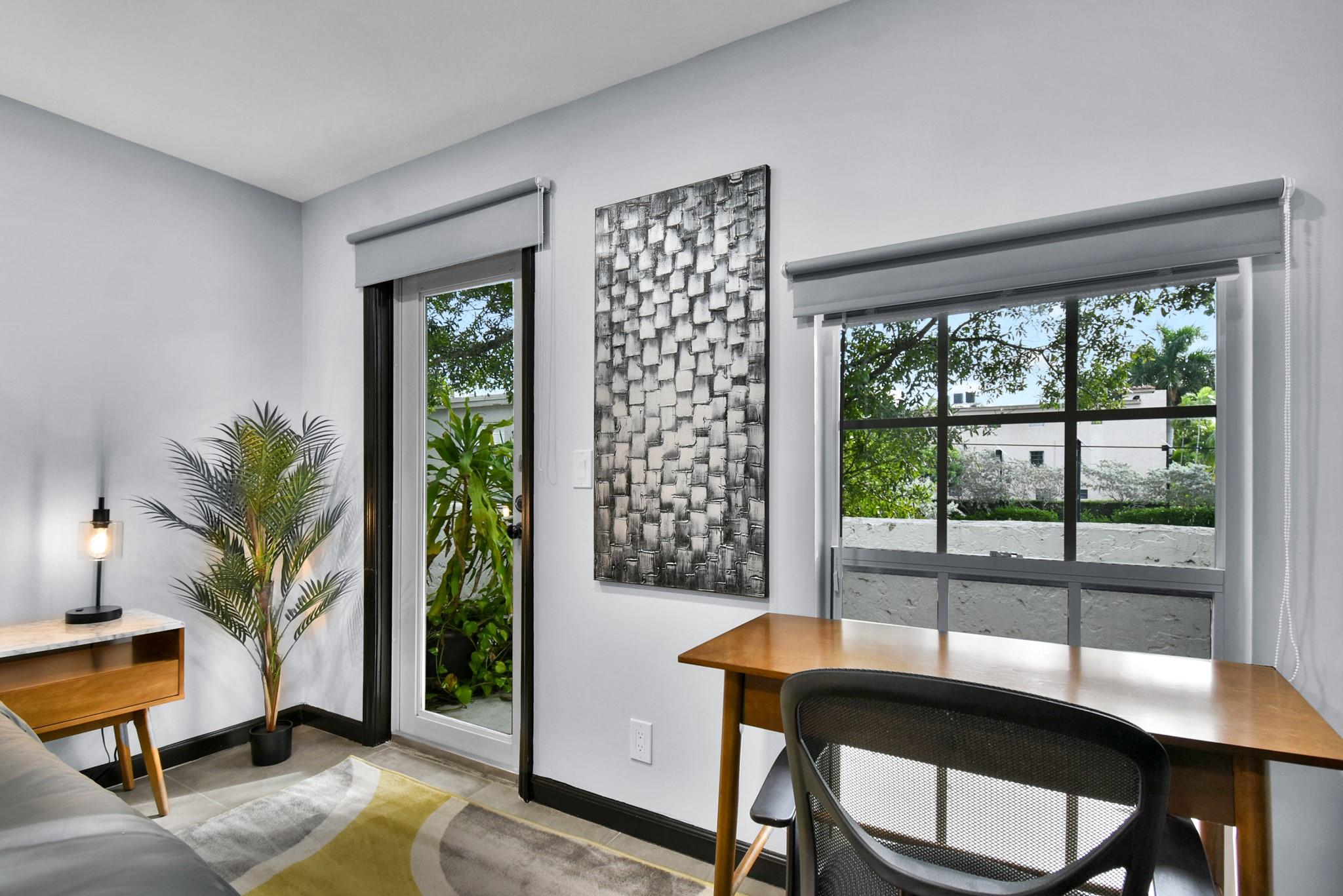 Resub Of Highland Estates - Residential Income