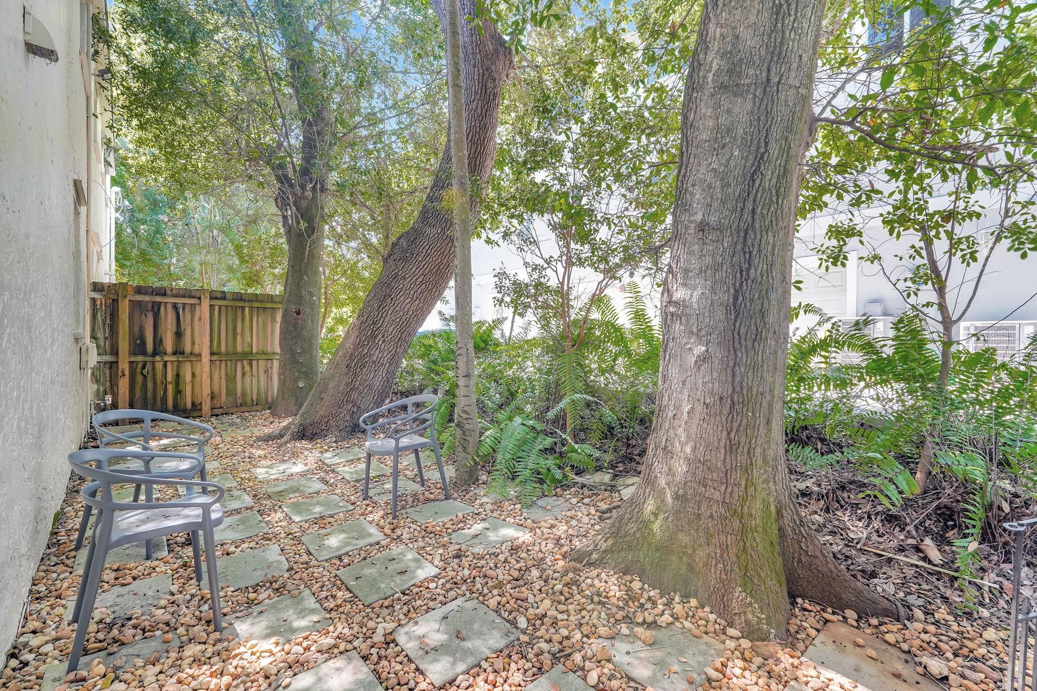 Resub Of Highland Estates - Residential Income