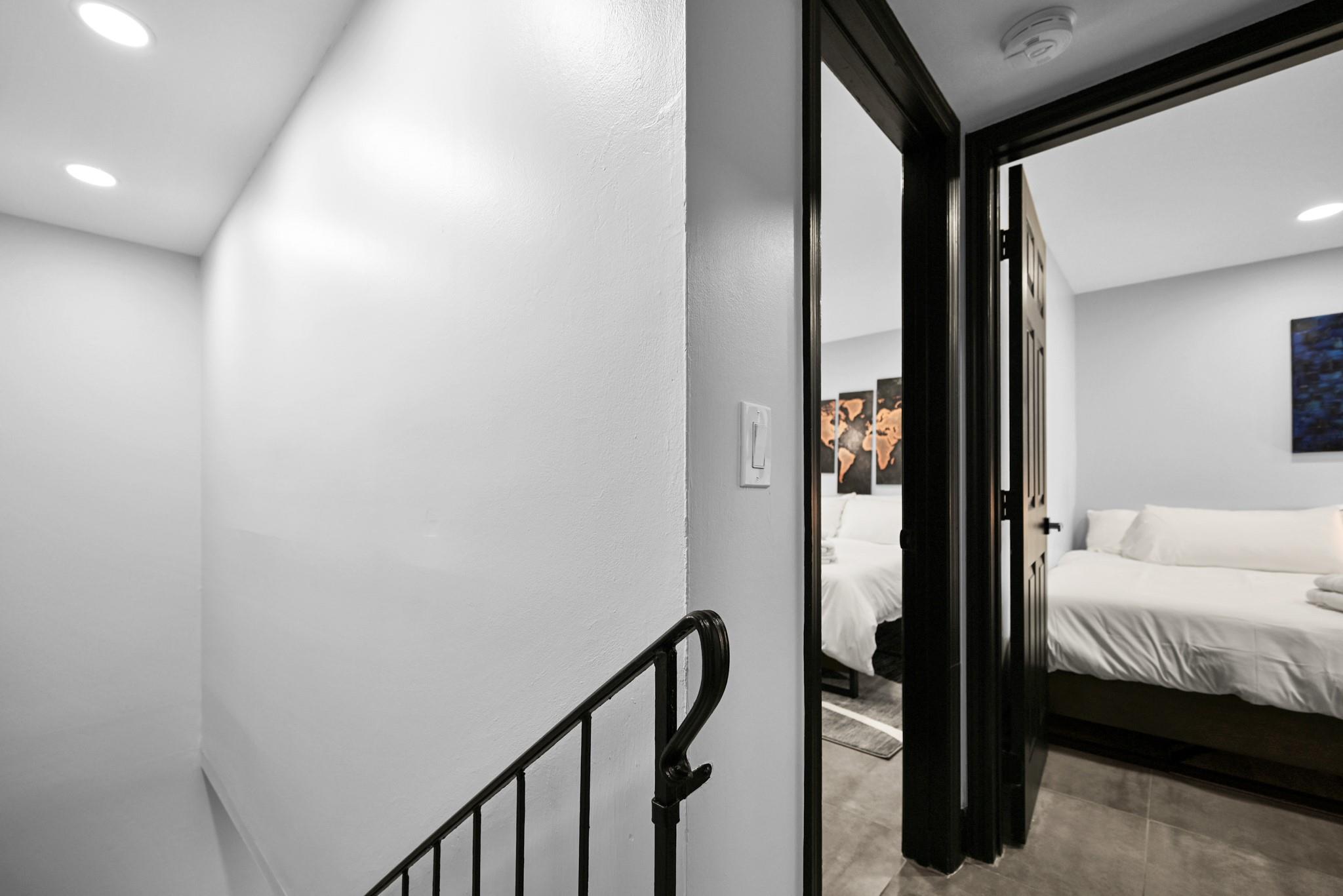 Resub Of Highland Estates - Residential Income