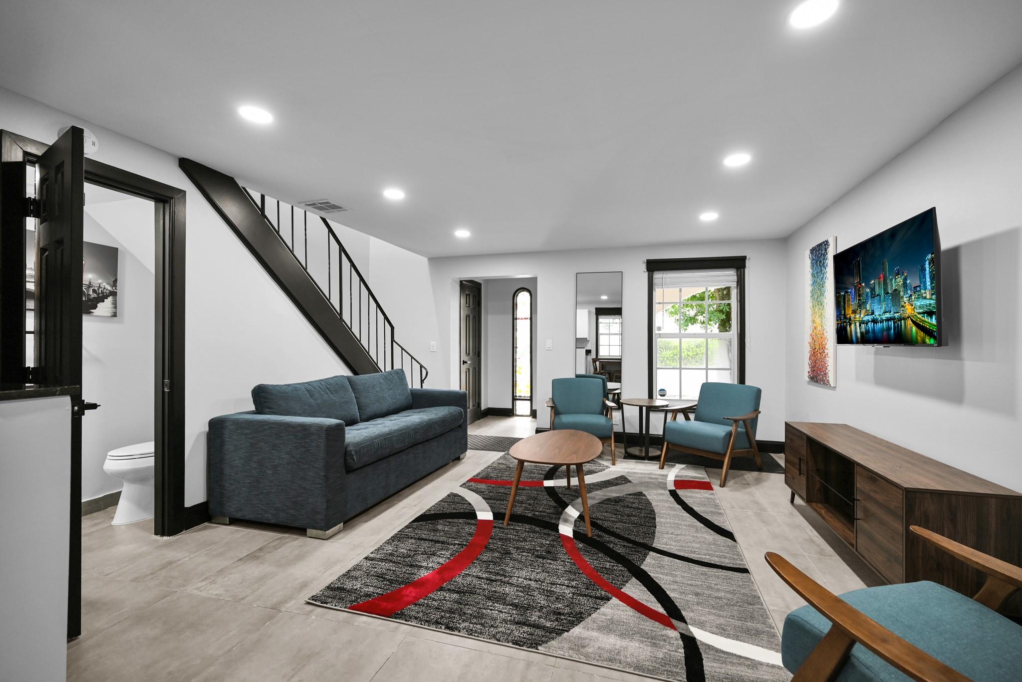 Resub Of Highland Estates - Residential Income