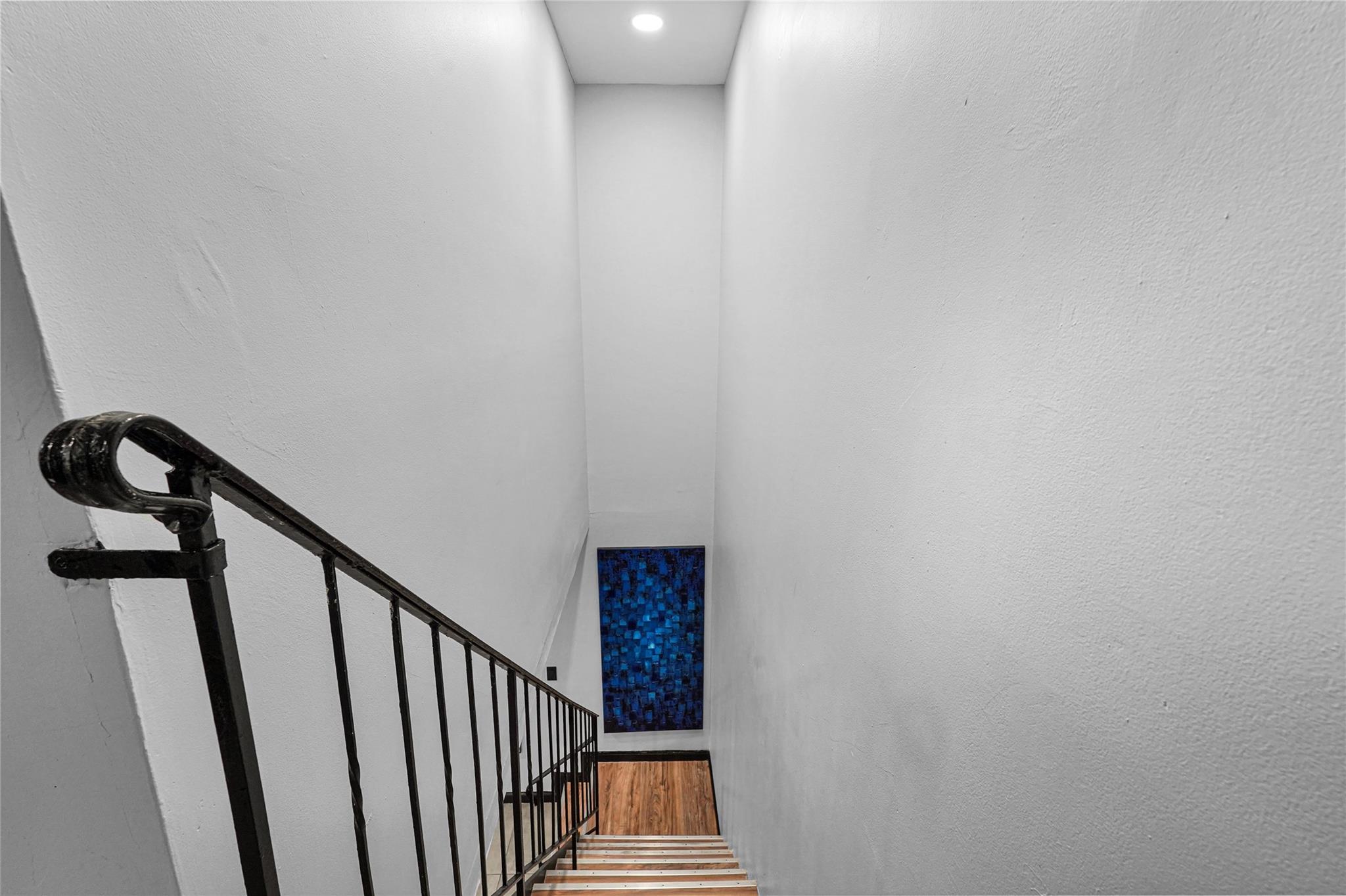 Resub Of Highland Estates - Residential Income