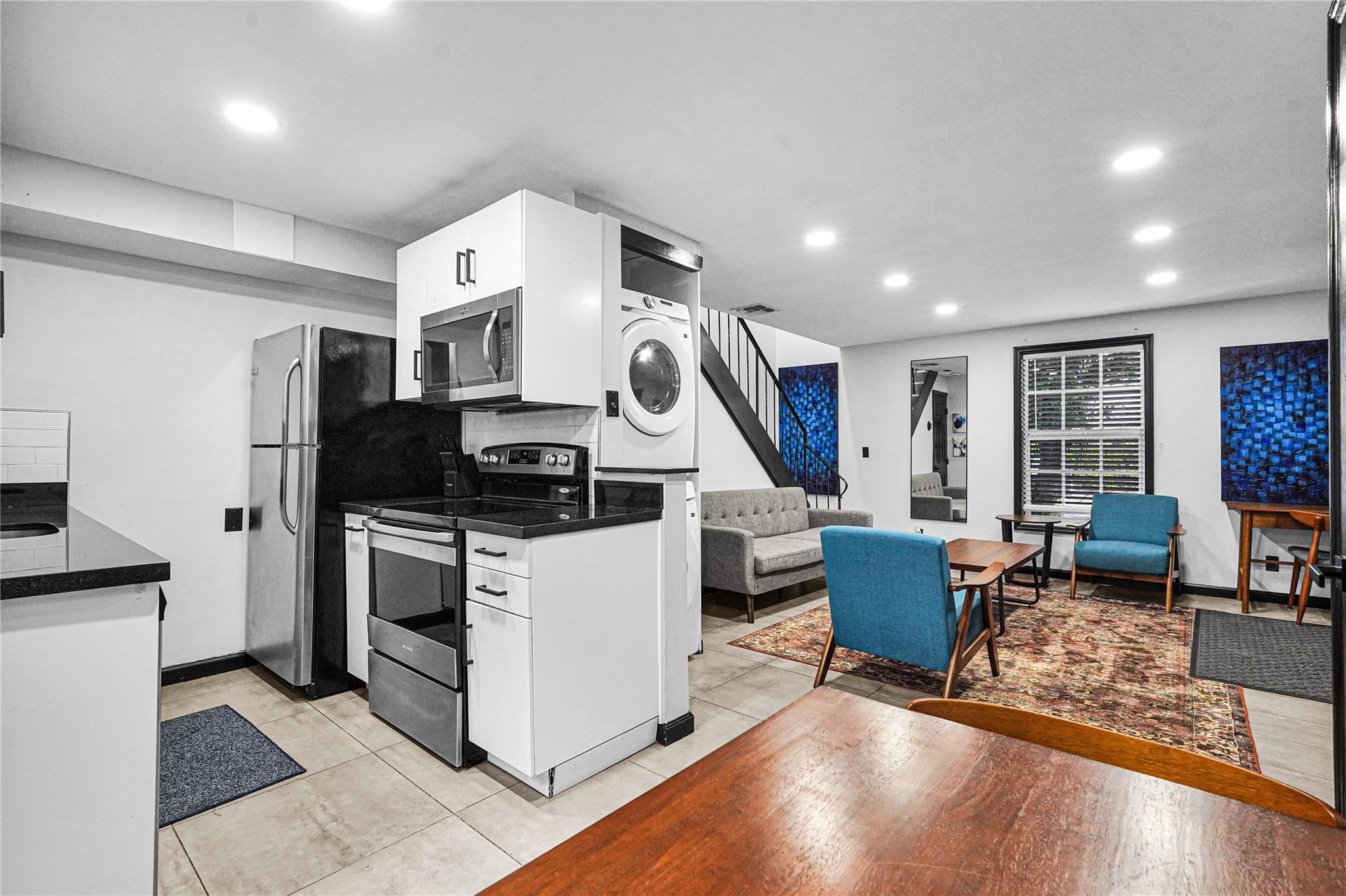 Resub Of Highland Estates - Residential Income